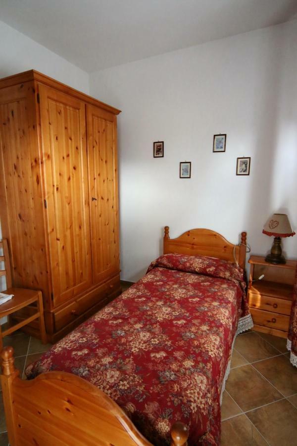 Albergo Ristorante Centro Vico Canavese Exteriér fotografie